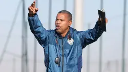 الشابي: "الرجاء صنعت اسمي.. ولن أجرها للفيفا ولو حرمتني من مستحقاتي"